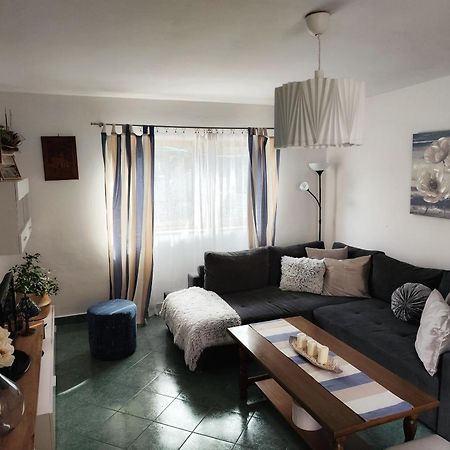 Apartment Mira فيرسار المظهر الخارجي الصورة