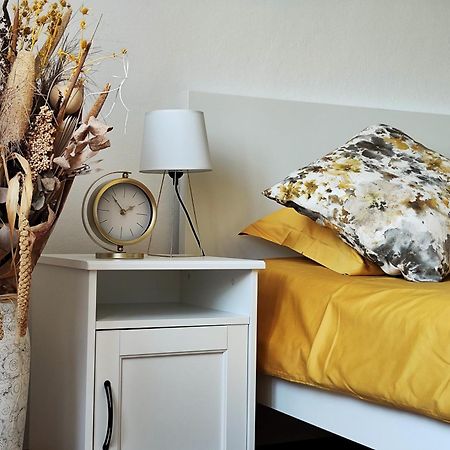 Apartment Mira فيرسار المظهر الخارجي الصورة
