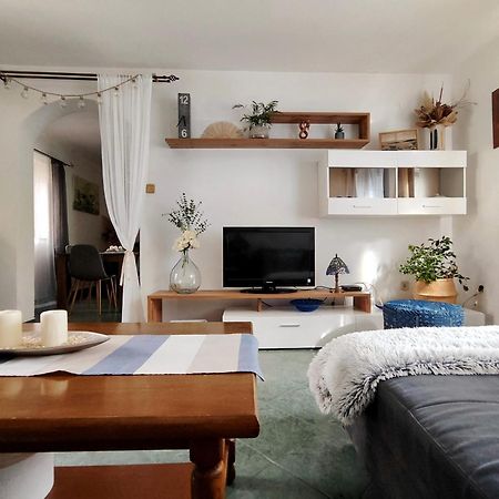 Apartment Mira فيرسار المظهر الخارجي الصورة