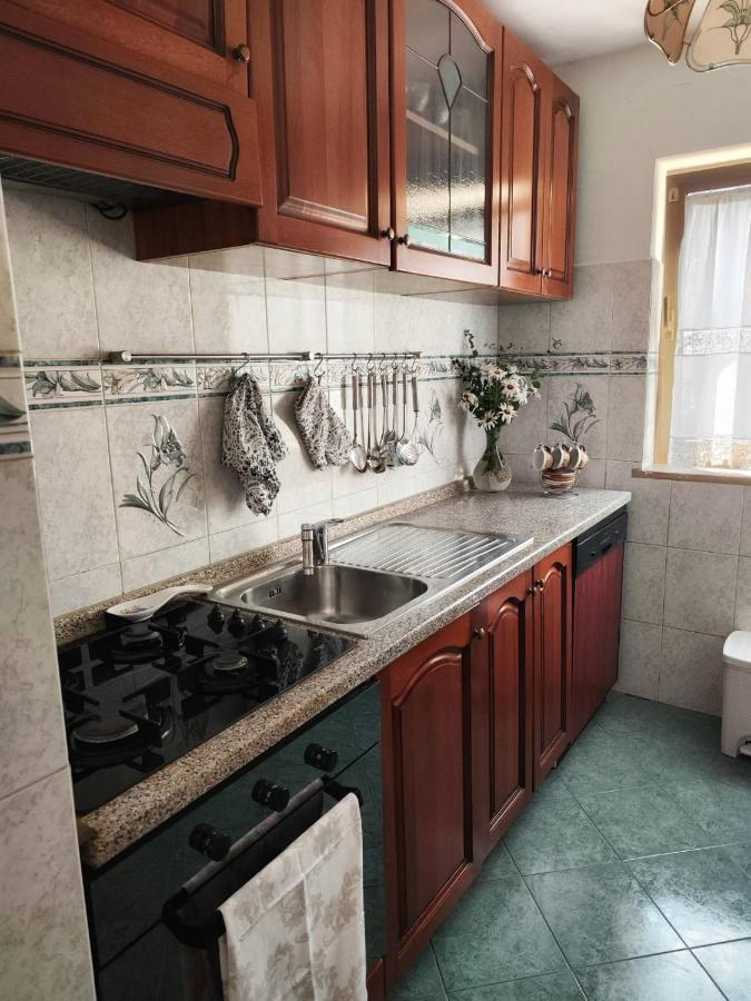 Apartment Mira فيرسار المظهر الخارجي الصورة