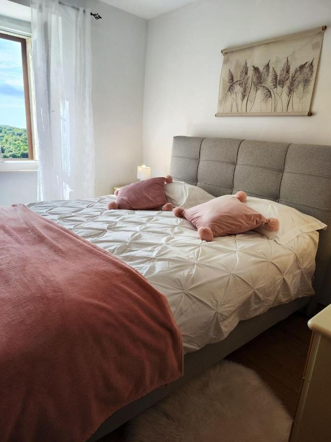 Apartment Mira فيرسار المظهر الخارجي الصورة