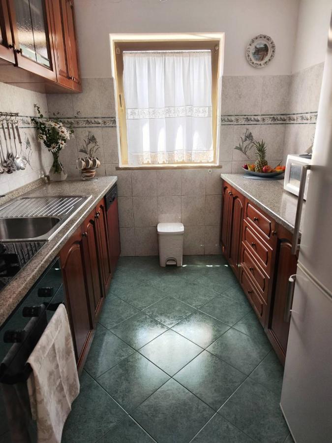 Apartment Mira فيرسار المظهر الخارجي الصورة