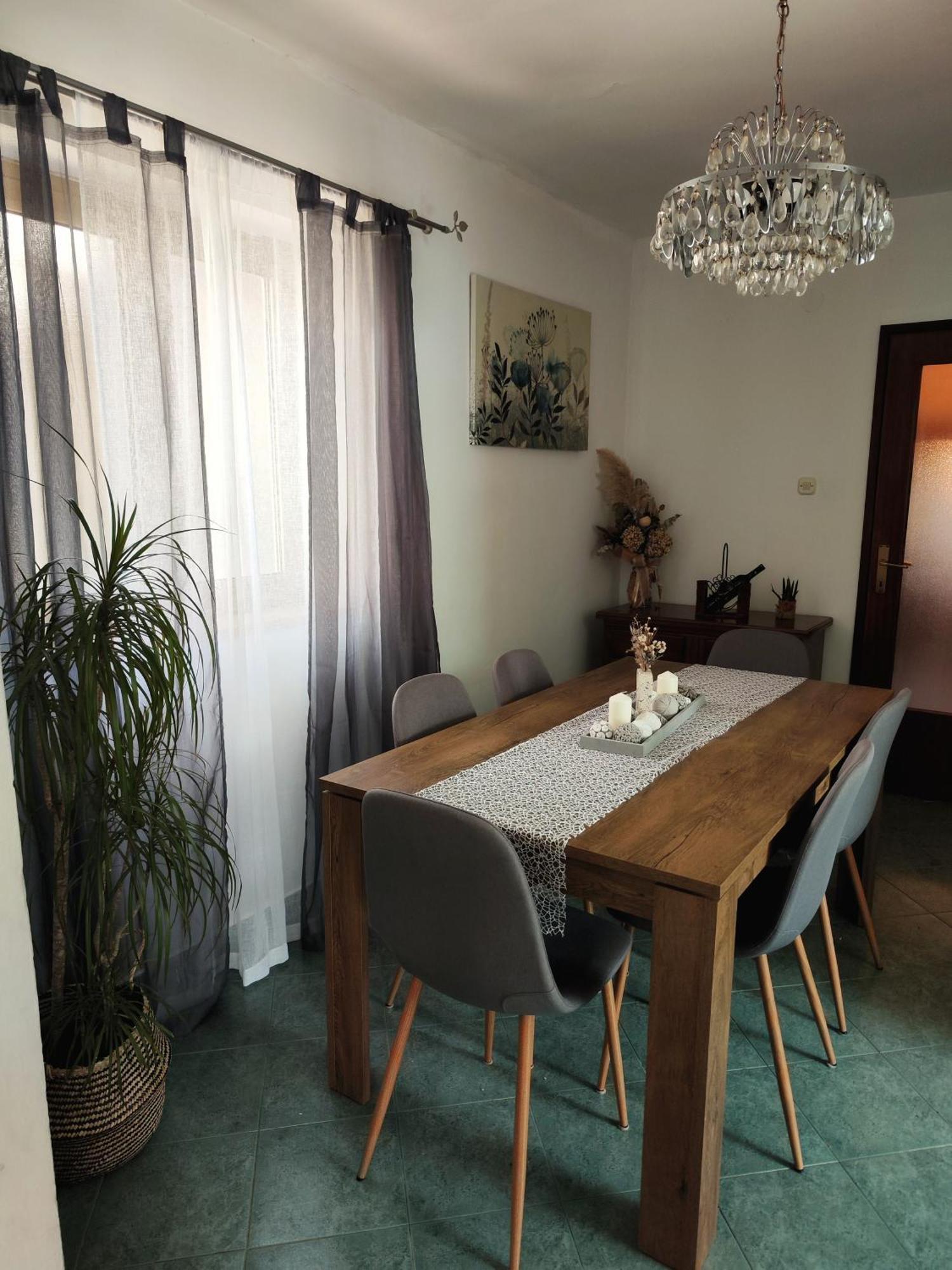 Apartment Mira فيرسار المظهر الخارجي الصورة