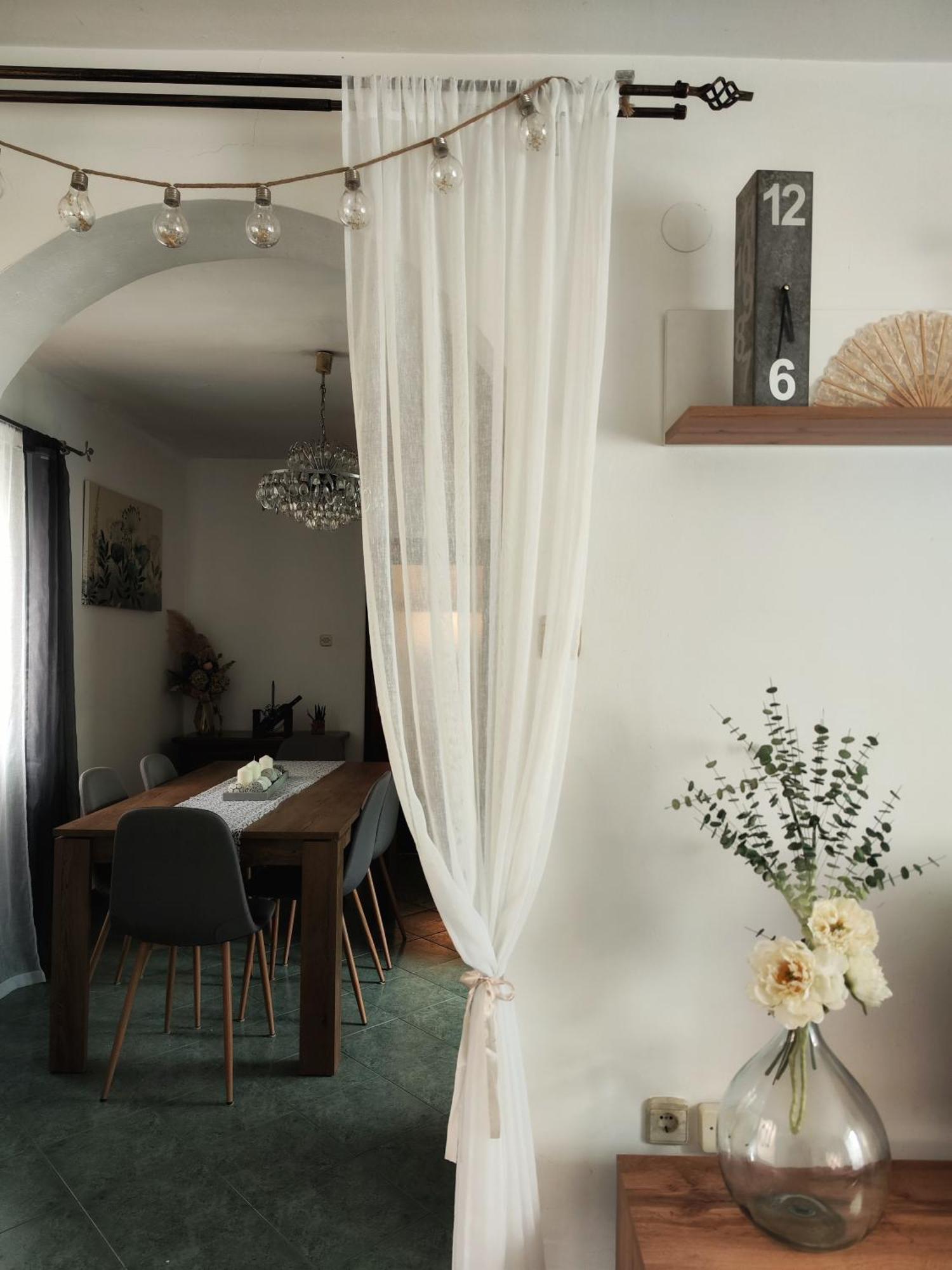 Apartment Mira فيرسار المظهر الخارجي الصورة