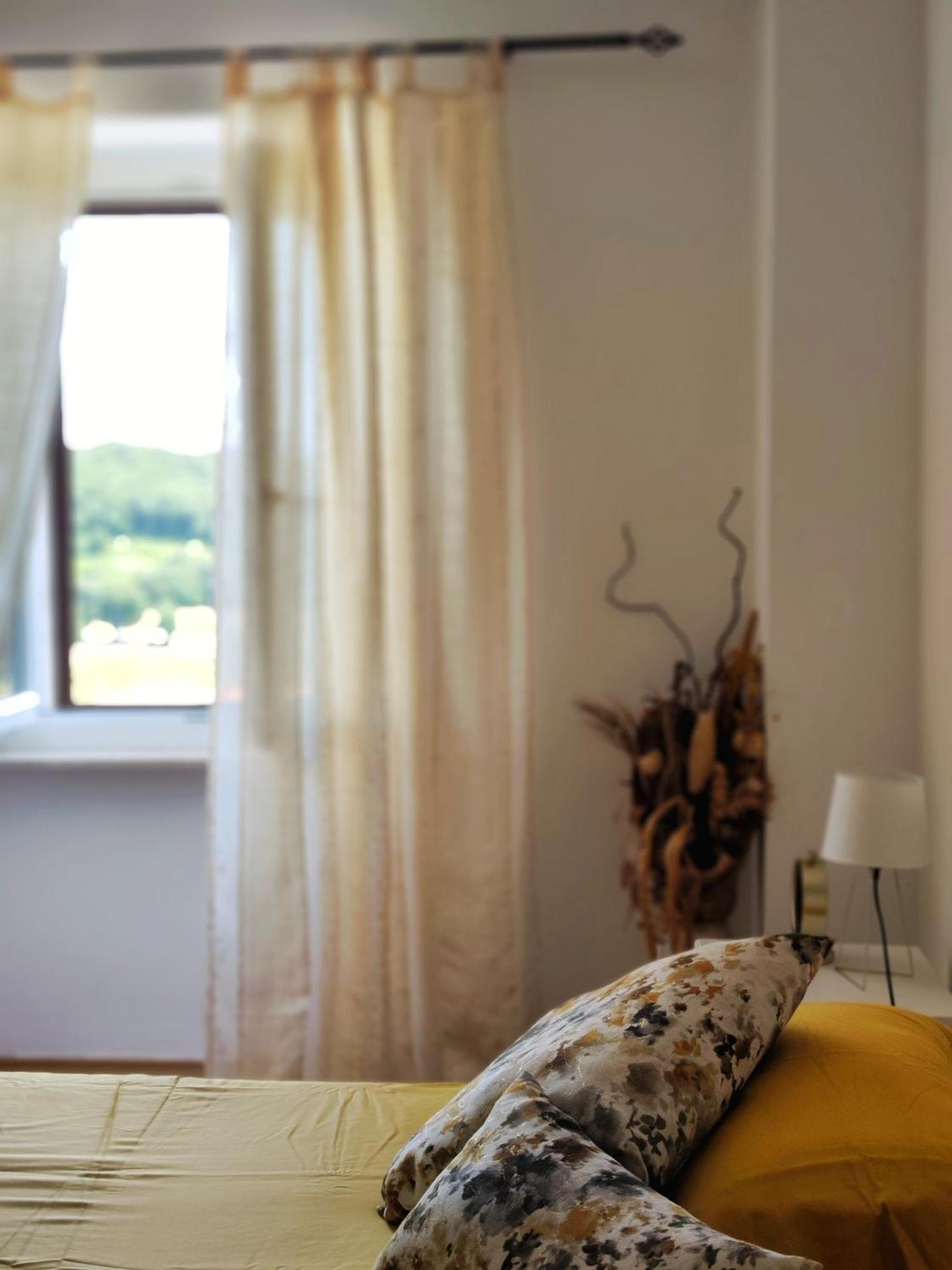 Apartment Mira فيرسار المظهر الخارجي الصورة
