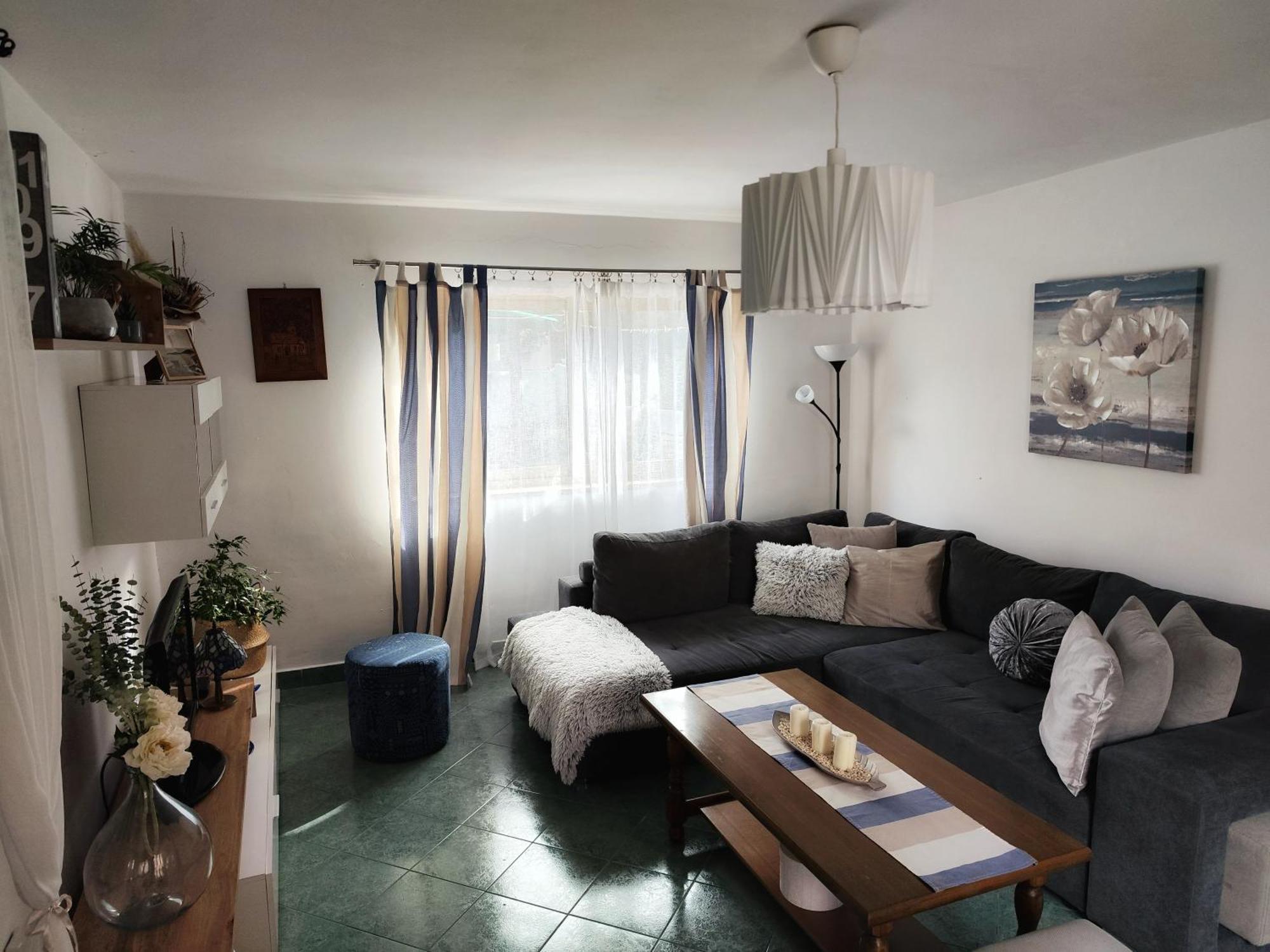 Apartment Mira فيرسار المظهر الخارجي الصورة