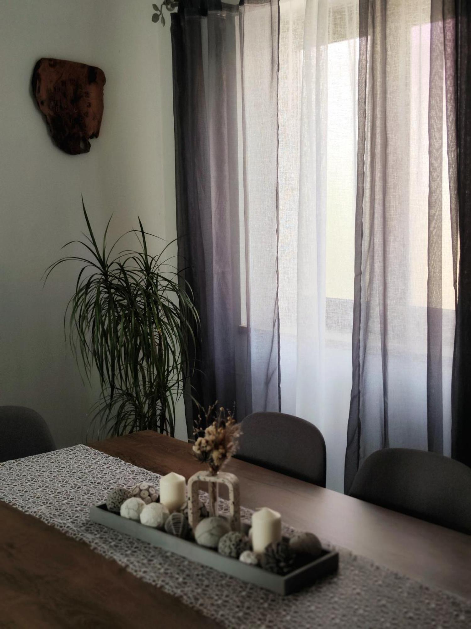 Apartment Mira فيرسار المظهر الخارجي الصورة