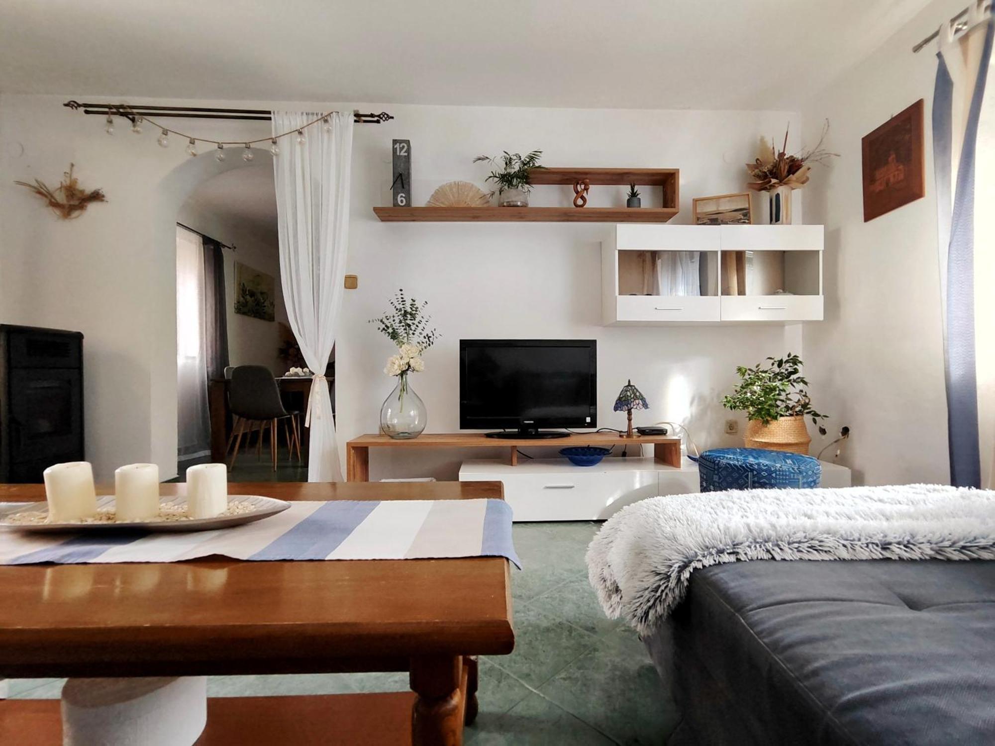 Apartment Mira فيرسار المظهر الخارجي الصورة