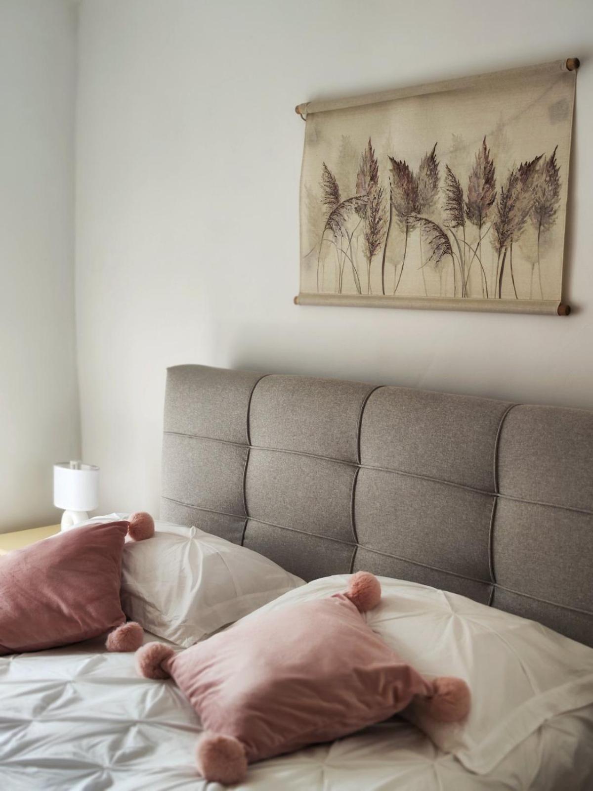 Apartment Mira فيرسار المظهر الخارجي الصورة