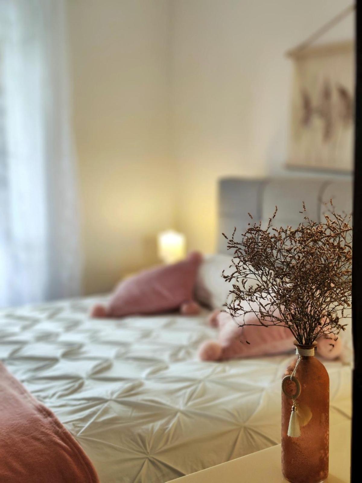 Apartment Mira فيرسار المظهر الخارجي الصورة