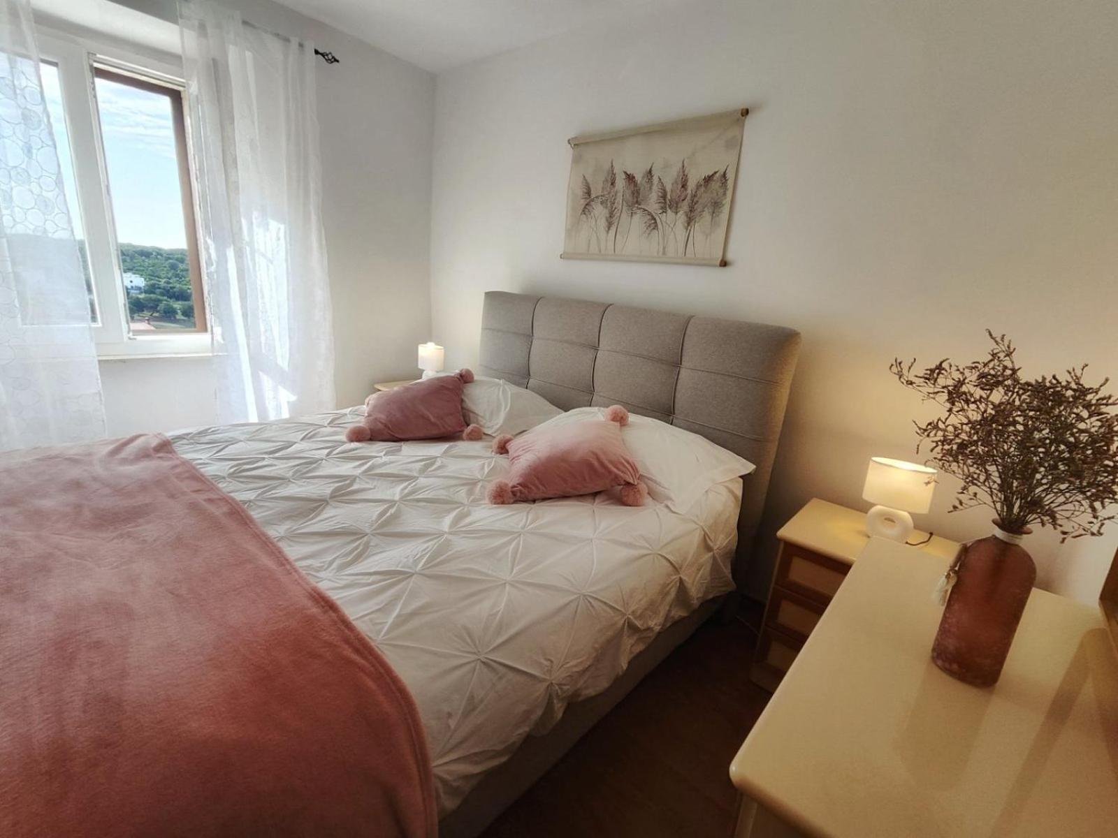 Apartment Mira فيرسار المظهر الخارجي الصورة